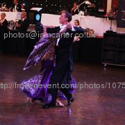 Img_4947