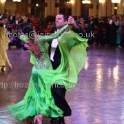 Img_4945