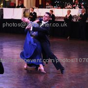 Img_4950