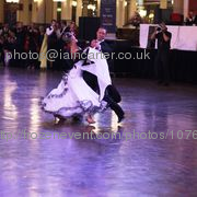 Img_4953