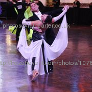Img_4954