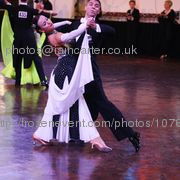 Img_4957