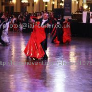 Img_4960