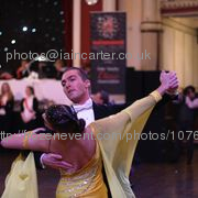 Img_4964