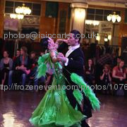 Img_4966