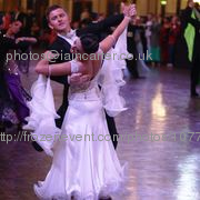 Img_4986