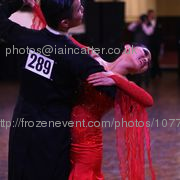 Img_4996
