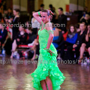 Ivda_2012_129