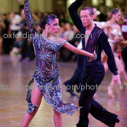 Ivda_2012_130