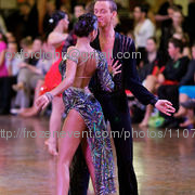 Ivda_2012_131