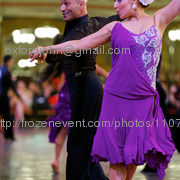 Ivda_2012_132