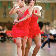 Ivda_2012_133