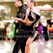 Ivda_2012_134