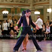 Ivda_2012_135