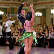 Ivda_2012_136