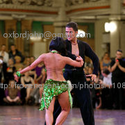 Ivda_2012_137