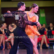 Ivda_2012_139