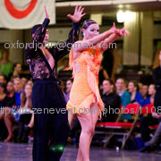 Ivda_2012_140