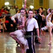 Ivda_2012_141