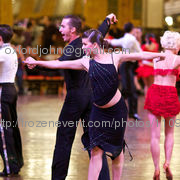 Ivda_2012_142