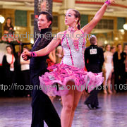 Ivda_2012_144