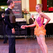 Ivda_2012_143