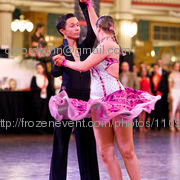 Ivda_2012_145