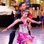 Ivda_2012_146