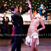 Ivda_2012_147