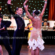 Ivda_2012_148