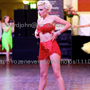 Ivda_2012_149