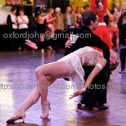 Ivda_2012_150