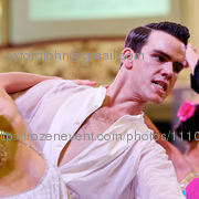 Ivda_2012_151