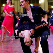Ivda_2012_152