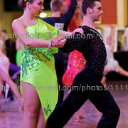 Ivda_2012_153