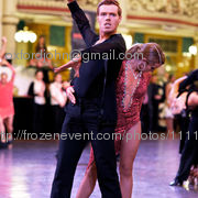 Ivda_2012_154
