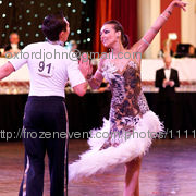 Ivda_2012_155