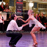 Ivda_2012_156