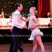 Ivda_2012_157