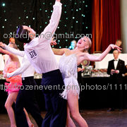 Ivda_2012_158