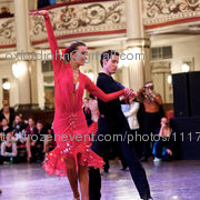 Ivda_2012_189