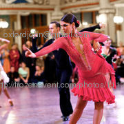 Ivda_2012_190