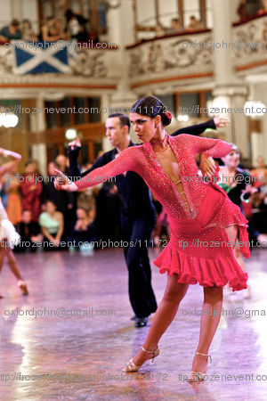 Ivda_2012_190