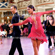 Ivda_2012_191