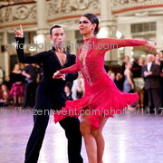Ivda_2012_192