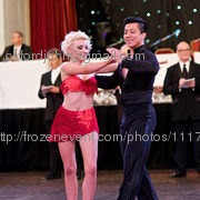 Ivda_2012_194