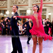 Ivda_2012_193