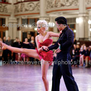 Ivda_2012_196