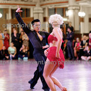 Ivda_2012_195