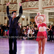 Ivda_2012_197